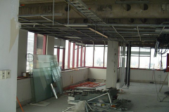 Captura de pantalla 2017-05-11 a las 0.35.49