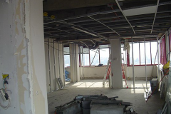 Captura de pantalla 2017-05-11 a las 0.36.08