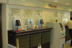 Captura de pantalla 2017-05-11 a las 0.36.16