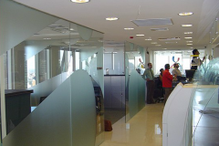 Captura de pantalla 2017-05-11 a las 0.36.24