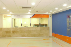 Captura-de-pantalla-2017-05-11-a-las-0.10.26