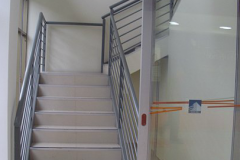 Captura-de-pantalla-2017-05-11-a-las-0.10.50