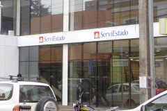 Captura-de-pantalla-2017-05-11-a-las-0.10.59