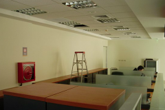 Captura-de-pantalla-2017-05-11-a-las-0.11.06