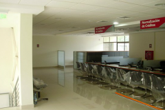 Captura-de-pantalla-2017-05-11-a-las-0.11.14