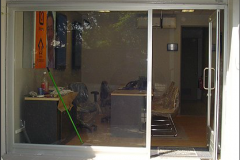 Captura de pantalla 2017-05-11 a las 0.40.59