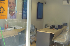 Captura de pantalla 2017-05-11 a las 0.41.10