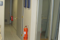 Captura de pantalla 2017-05-11 a las 0.41.18