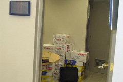 Captura de pantalla 2017-05-11 a las 0.41.27