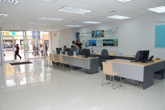 Captura de pantalla 2017-05-11 a las 0.45.13