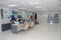 Captura de pantalla 2017-05-11 a las 0.45.21