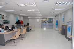 Captura de pantalla 2017-05-11 a las 0.45.31