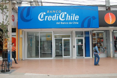 Captura de pantalla 2017-05-11 a las 0.45.40