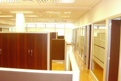 Captura de pantalla 2017-05-14 a las 19.19.26